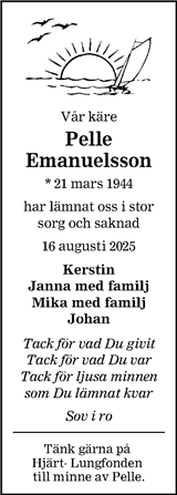 Blekinge Läns Tidning,Sydöstran