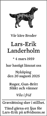 Södermanlands Nyheter
