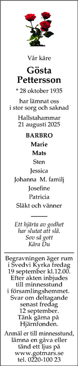 Västerås Tidning