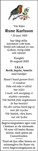 Kungälvs-Posten