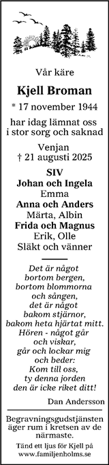 Mora Tidning