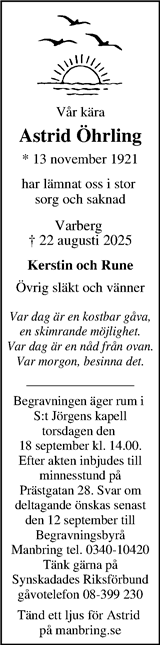 Varbergs Tidning