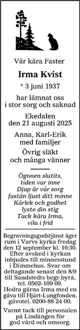 Falköpings Tidning,Västgöta-Bladet,Skaraborg Läns Tidning