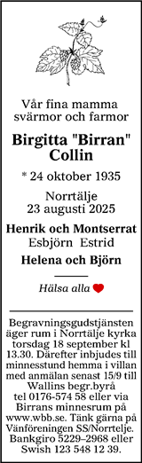 Norrtelje Tidning
