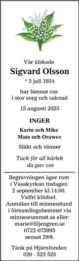Göteborgs-Posten