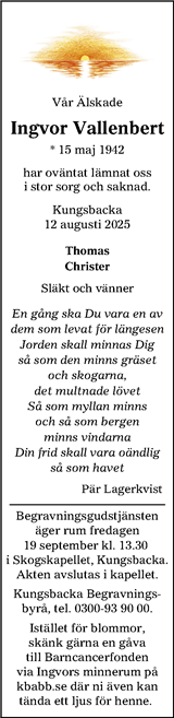 Göteborgs-Posten