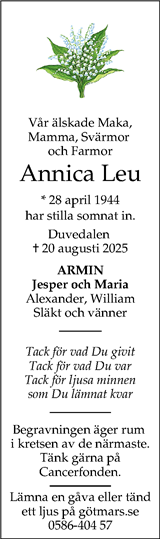 Karlskoga Kuriren,Karlskoga Tidning