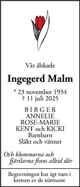 Mitt i Järfälla
