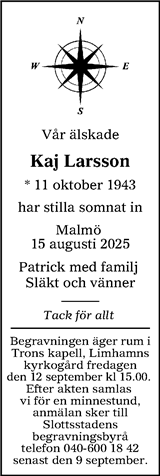 Sydsvenskan