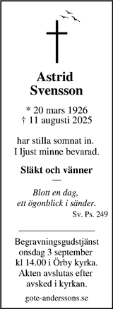 Markbladet