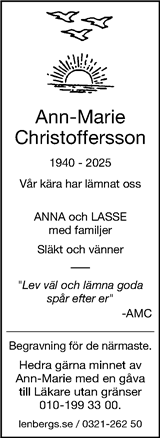 Ulricehamns Tidning