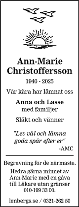 Barometern,Oskarshamns Tidningen
