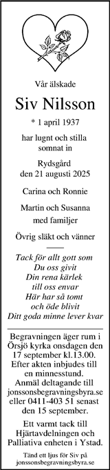 Ystads Allehanda