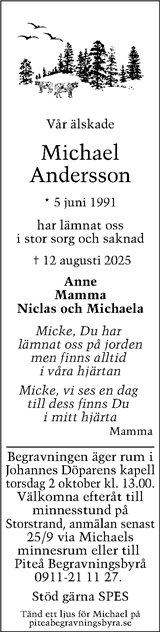 Piteå-Tidningen