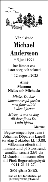 Västerbottens Folkblad,Västerbottens-Kuriren