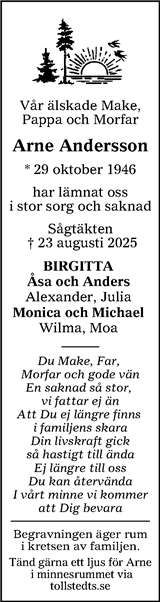 Hudiksvalls Tidning