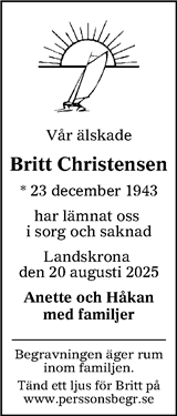 Nordvästra Skånes Tidningar,Landskrona-Posten,Helsingborgs Dagblad