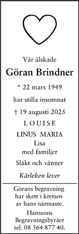 Svenska Dagbladet