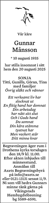 Norrköpings Tidningar,Östgöta Correspondenten