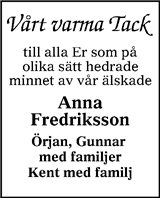 Ljusdals-Posten