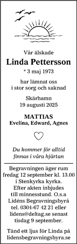 ST-Tidningen