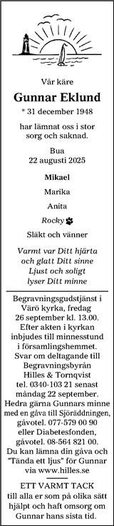 Hallands Nyheter