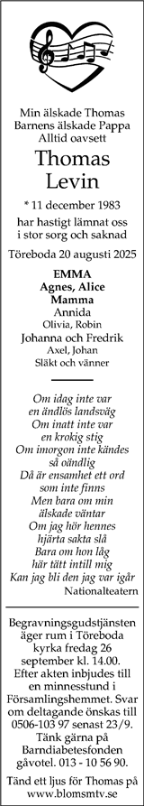 Mariestads-Tidningen