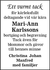 Barometern,Oskarshamns Tidningen