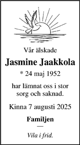 Markbladet