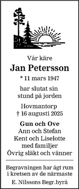 Smålandsposten