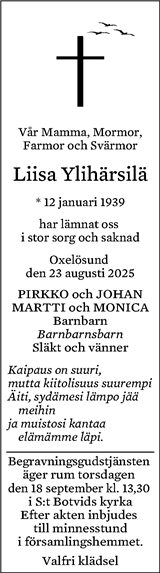 Södermanlands Nyheter
