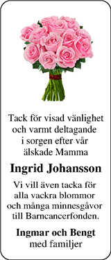 Norra Halland