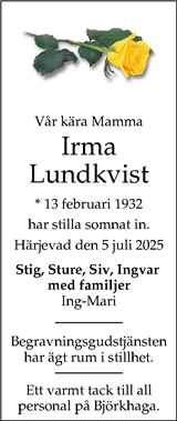 Nya Lidköpings-Tidningen