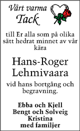 Norrbottens-Kuriren,Norrländska Socialdemokraten
