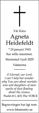 Mariestads-Tidningen
