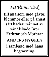 Gotlands Tidningar,Gotlands Allehanda