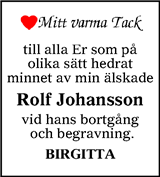 Lokalt i Dalarna (fd Annonsbladet Dalarna)