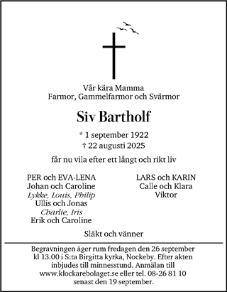 Dagens Nyheter