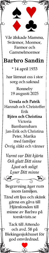 Blekinge Läns Tidning