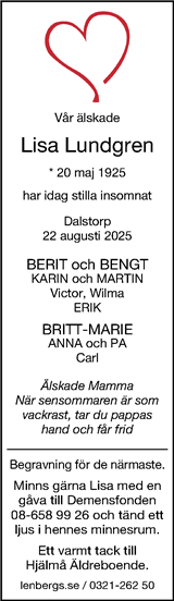 Ulricehamns Tidning
