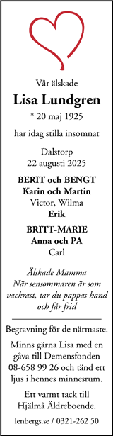 STT Tidningen
