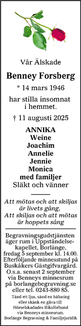 Lokalt i Dalarna (fd Annonsbladet Dalarna)