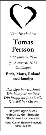 Tidningen 7
