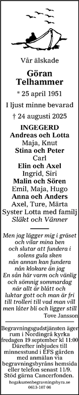 Tidningen Ångermanland