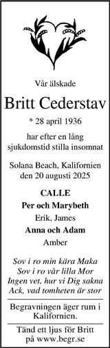 Trelleborgs Allehanda