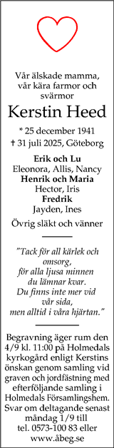 Nya Wermlands-Tidningen