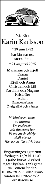 Dalslänningen