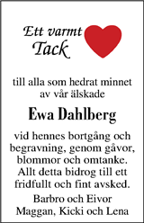 Västerbottens Folkblad,Västerbottens-Kuriren