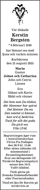 Blekinge Läns Tidning