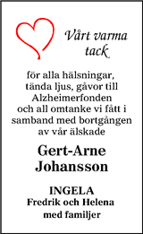 Hallandsposten